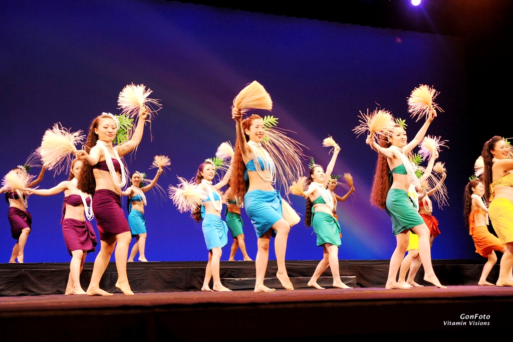 �^�q�`�A���ʐ^1