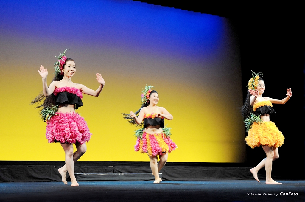 �^�q�`�A���ʐ^2